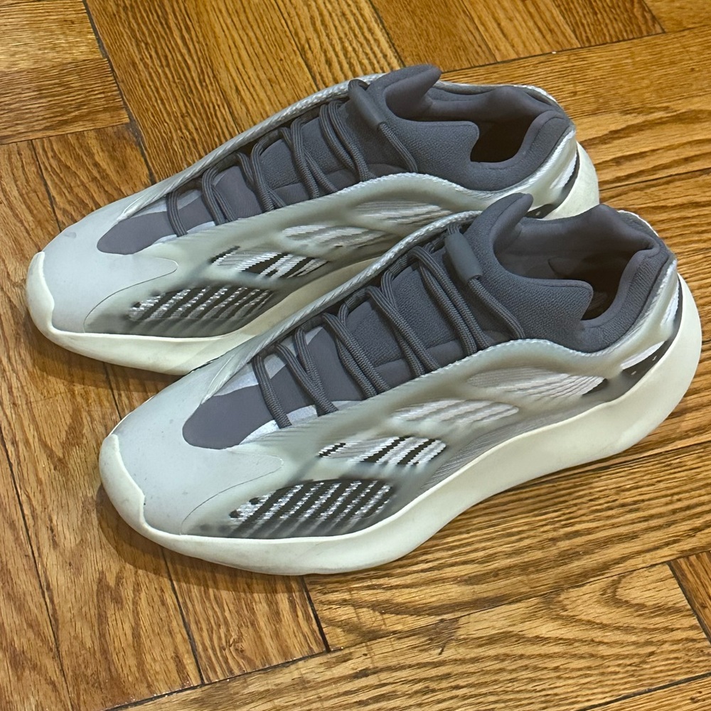 Yeezy
